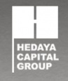 The Hedaya Capital Group