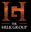 The Helk Group