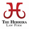 The Herrera Law Firm
