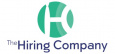 The Hiring Company