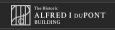 The Historic Alfred I. duPont Building