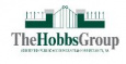 The Hobbs Group