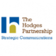 The Hodges Partnership