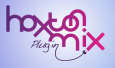 The Hoxton Mix