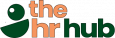 The HR Hub Nigeria