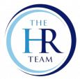The HR Team South Coast LTD
