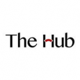 The Hub