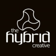 The Hybrid Creative