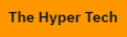 The Hyper Tech