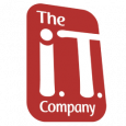 The I.T. Company