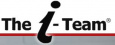 The i-Team
