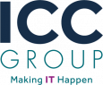 The ICC Group