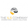 The ILS Company