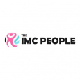 The IMC People Ltd