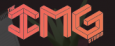 The IMG Studio