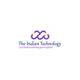 The Indian IT Technology