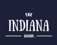 The Indiana Group