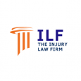 The Injury Law Firm, PA