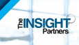 The Insight Partners