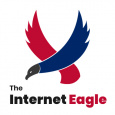 The Internet Eagle