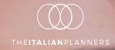 The Italian Planners