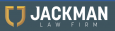 The Jackman Law Firm