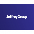 The Jeffrey Group