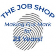 The Job Shop