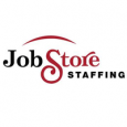 The Job Store Staffing