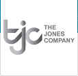 The Jones Company