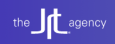 The JRT Agency