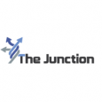The Junction