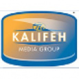 The Kalifeh Media Group