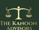 The Kanoon Advisors