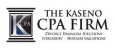 The Kaseno CPA Firm