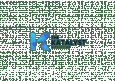 The katalys