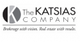 the Katsias company