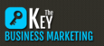 The Key Business Marketing