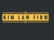 The Kim Law Firm