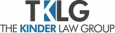 The Kinder Law Group, APC