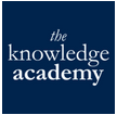 The Knowledge Academy