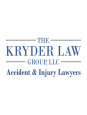 The Kryder Law Group, LLC