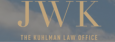 The Kuhlman Law Office