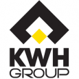 The KWH Group
