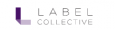 The Label Collective LLC