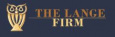 The Lange Firm