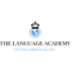 The Language Academy of the Carolinas