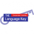 The Language Key