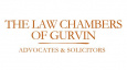 The Law Chambers of Gurvin