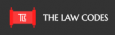 The Law Codes
